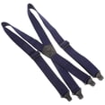 thumbnail image 1 of unbranded Suspensor Adulto Para Ajustable Para Y Jeans Modernos, 1 of 8