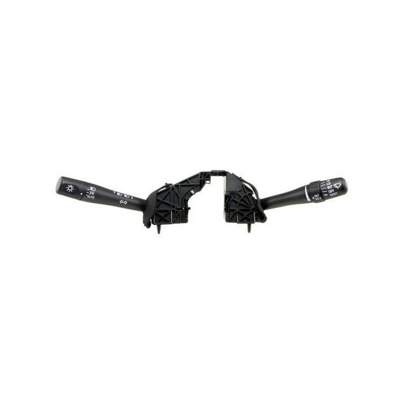 Dimmer Switch - Compatible with 1999 - 2005 Pontiac Grand Am 2000 2001 2002 2003 2004