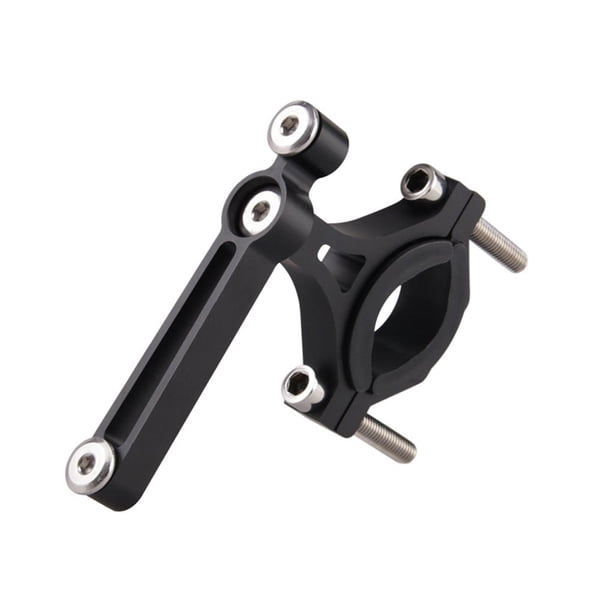 Convertidor de portabotellas Greeniant para asiento de bicicleta doble adaptador Ciclismo OD009729-01