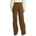 thumbnail image 2 of Theory womens  Cargo Pant, 4, 2 of 3