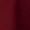 A, variant on Pleated Skirts For Women Winter Vintage High Elastic Waist A Line Wool Midi Skirt Lady Skirt