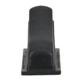 thumbnail image 4 of Makita 421265-5 Dust Cover for Rotary/Demolition Hammers HR5000 (4-Pack), 4 of 5