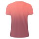 thumbnail image 4 of Camisetas de Cuello de la Tripulación de los Hombres de Poliéster Impreso en Seco Rápido, Cuello Redondo de Corte 3D para Gimnasio, Carrera, Ciclismo Y Desgaste Informal, 4 of 6