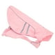 thumbnail image 4 of Chaqueta De Lluvia Para Mascotas, Cuerda De Sujeción Para Patas Traseras Impermeable Para Perros A Prueba De Viento Para Mascotas Cergrey L, 4 of 8