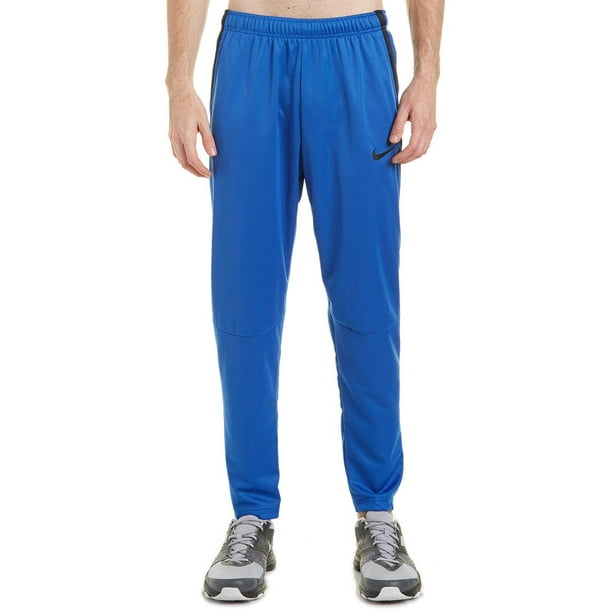 Nike Men's Nike Epic Knit Pant