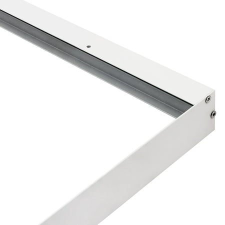 sunlite 85148 su lfx
