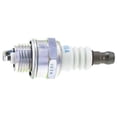 thumbnail image 2 of Husqvarna 503235112 BPMR6A NGK Spark Plug 122L 125BT 128R 245R 265RX 265 Special, 2 of 4