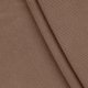 thumbnail image 3 of Camiseta de Manga Corta Casual Sólido Cuello Redondo Superior Y Pantalones Traje Conjunto, Traje de Moda de Poliéster para Hombres, Lavado de Manos Primavera Verano, 3 of 4