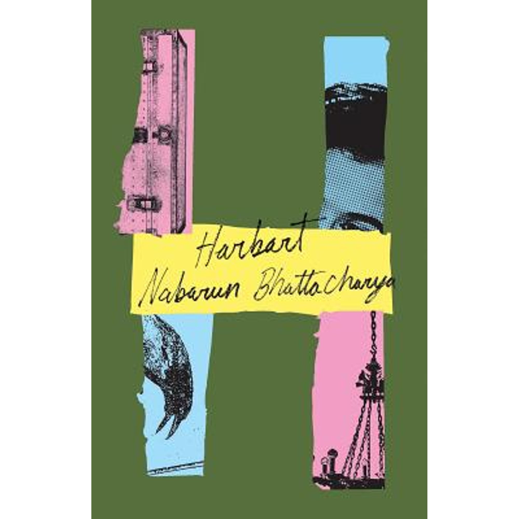 Kim Jiyoung, Born 1982, (Paperback) - Walmart.com