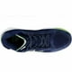 thumbnail image 5 of New Balance Fresh Foam Blue BBFRSHC2 Mens NB Basketball Shoes Sneakers, 5 of 6