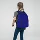 thumbnail image 5 of Disketp Navy Mochila Ligera e Impermeable, Mochila de Día Resistente para Viajes, Senderismo y Uso Diario para Hombre y Mujer, 5 of 7