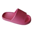 thumbnail image 1 of Keanu  Adult Cloud Chunky Sliders, 1 of 3