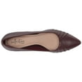 thumbnail image 5 of Women's Clarks Linvale Crown Pump, 5 of 8