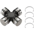 thumbnail image 2 of Universal Joint Fits select: 1994-2001 DODGE RAM 1500, 2012 JEEP WRANGLER, 2 of 2