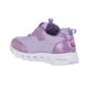 thumbnail image 4 of Tenis Paw Patrol Textil Lavanda Brillos Para Niñas lila 17 Tropicana 005B8T, 4 of 6