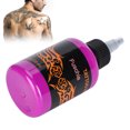 thumbnail image 1 of 120ml  Ink Pigment Safe Professinal Colorful Makeup Paints Accesories Colorful  Pigment Basic Pigment Kit Original  Ink For Body Arts, 1 of 8