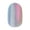 Fly Up, variant on KISS imPRESS Color FX Nails - 30 Count