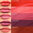 thumbnail image 3 of Bálsamo Labial Moira Summer Bliss Butter Bliss 008, 3 of 7
