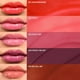 thumbnail image 3 of Bálsamo Labial Moira 009 Everything Nice Butter Bliss Lip Balm, 3 of 7