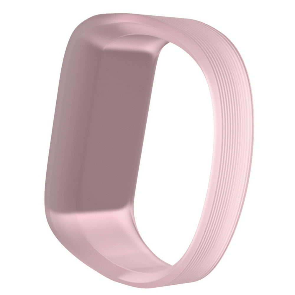 vivofit jr2 bands