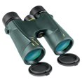 thumbnail image 2 of Alpen New Shasta Ridge 8x42/10x42 Binoculars Fully Multi-Coated - Dark Green, 2 of 4