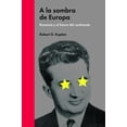thumbnail image 1 of A LA SOMBRA DE EUROPA RUMANÍA Y EL FUTURO DEL CONTINENTE MALPASO EDICIONES ROBERT D KAPLAN, 1 of 2