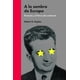thumbnail image 1 of A LA SOMBRA DE EUROPA RUMANÍA Y EL FUTURO DEL CONTINENTE MALPASO EDICIONES ROBERT D KAPLAN, 1 of 2