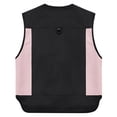 thumbnail image 3 of BRGZLK Men's Tank Top Zipper Open Four Seasons Outdoor Vest Multi Pocket Shoulder V-Neck Photography Work Clothes Top V-Neck, 3 of 3