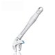 thumbnail image 1 of Car Repair Adjustable Wrench, 1 of 5