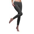 thumbnail image 1 of Heat Holders - Ladies Thermal Microfleece Long Johns Bottoms, 1 of 2