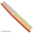 thumbnail image 4 of BeckArnley 042-1834 Air Filter, 4 of 4