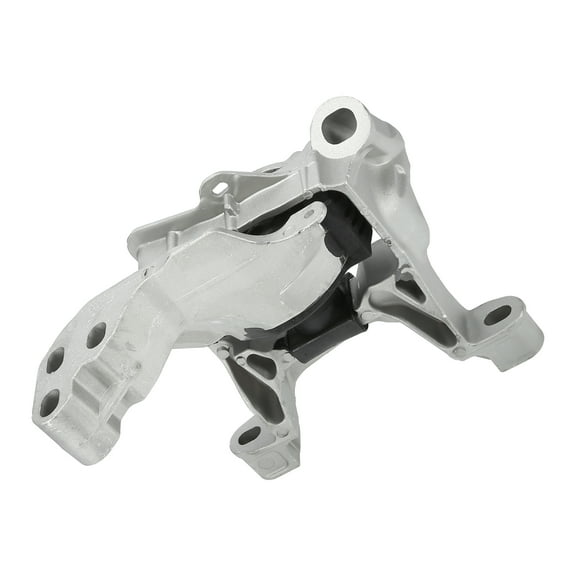 Unique Bargains Engine Motor Mount, ENGINE MOUNTING No.GJL339060 for Mazda 6 2014-2018 Silver Tone, 1 Pc