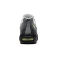thumbnail image 4 of Nike Men's Air Max 95 OG Neon (2020) Running Shoes, from StockX, 4 of 5