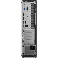 thumbnail image 3 of Lenovo ThinkCentre M920s Desktop, Intel Core i5-9400 Upto 4.1GHz, 32GB RAM, 512GB SSD, VGA, DisplayPort, Windows 10 Pro, 3 of 5