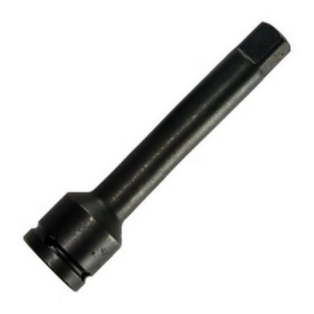 

Irwin Hanson AHN-1857571 0.25 x 2.5 in. Impact Extension