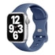 thumbnail image 1 of Correa Sport Para Apple Watch Colores Premium, Todas las Series, 1 of 5
