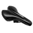 thumbnail image 1 of Asiento Para Bicicleta Selle Royal MTB Premium PU 28.5x17.4cm Antiprostatico, 1 of 7