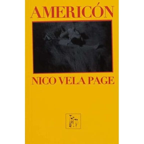 Pre-Owned Americn (Paperback) 173592427X 9781735924274