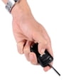 thumbnail image 4 of Funda Spptty Con Mando A Distancia Plegable Para Llave De Coche Electrónica Del Vehículo, 4 of 7