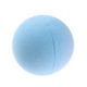 thumbnail image 5 of Bola de sal de baño para blanquear la piel del cuerpo Bola de bombas de ducha de burbujas para relajarse 5 uds., 5 of 5