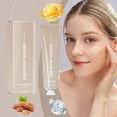 The GG Frost Tinted Moisturising Frost Nourishing Makeup Replacement the-gg-frost-tinted-moisturising-frost-nourishing-makeup-replacement