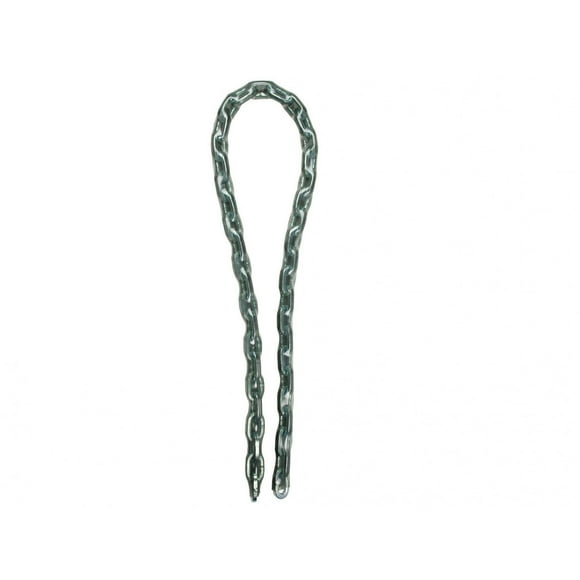 Master Lock Hardened Steel Chains