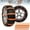 10 Pcs, variant on Universal Anti-Skid Snow Tire Chains, Portable Emergency Non-Slip Plastic Cable Ties, Wheel Traction Straps For Pickup Trucks And Suvs, Snow Chains,Snow Tire Straps,Tire Snow Chains