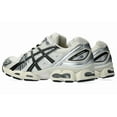 thumbnail image 4 of ASICS Gel Nimbus 9 Cream Black - 1201A424-105 New Size, 4 of 6
