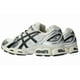 thumbnail image 4 of ASICS Gel Nimbus 9 Cream Black - 1201A424-105 New Size, 4 of 6
