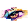 thumbnail image 1 of Universe - 5D DIY Round Drill Diamond Painting, 1 of 3