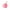 Pink, variant on Lilixerw Toddler Cup,Food Grade Silicone Training Cup for Baby,Toddler Training Straw Cup with Handles,for Boys and Girls