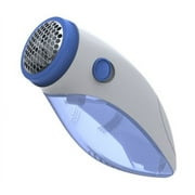 Remington Fabric Fuzz-Away Fabric Shaver and De-Piller