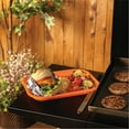 thumbnail image 7 of Blackstone Burger Baskets with Liners, 7 of 7