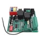 thumbnail image 5 of Tablero De Control Para Abridor De Puerta Corredera, Controlador De Puerta Eléctrica Universal Para Puertas Batientes, Placa De Circuito De Tablero De Control De Motor De Puerta, 5 of 7